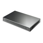 Omada 8Port Gigabt (TL-SG2008)