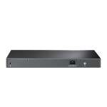 Omada 16Port Gigabit (TL-SG2218)