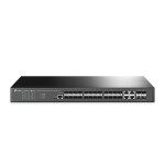Omada 24Port Gigabit L2+ (TL-SG3428XF)
