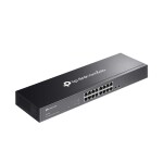 Omada 16Port Gigabit (DS1016G)
