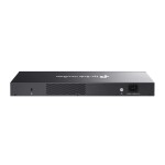 Omada 16Port Gigabit (DS1016G)