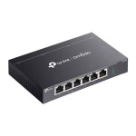 Omada 6Port Yönetilemez (DS106P)