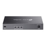 Omada 6Port Yönetilemez (DS106P)