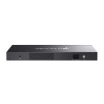 Omada 24Port Gigabit (DS1024G)