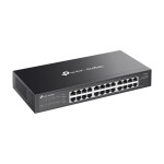 Omada 24Port Gigabit (ES224G)