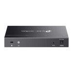 Omada 8Port Gigabit (ES208G)
