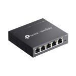 Omada 5Port Gigabit (ES205G)