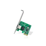 Tp-Link Gigabit PCIe Adaptör 32-bit (TG-3468)
