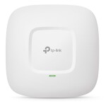 Omada Tavan Tipi Access Point (EAP110)
