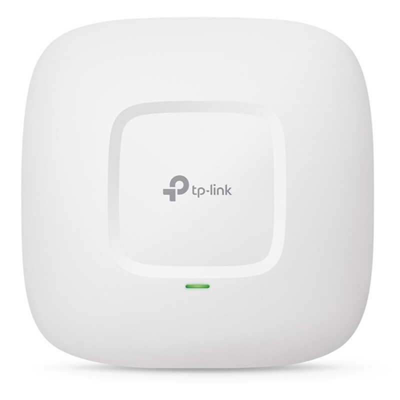 Omada Tavan Tipi Access Point (EAP110)