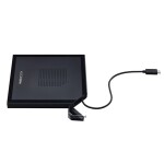 Asus ZenDrive SDRW-08V1M-U Siyah Type-C Harici