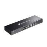 Omada 24Port Gigabit (DS1024G)