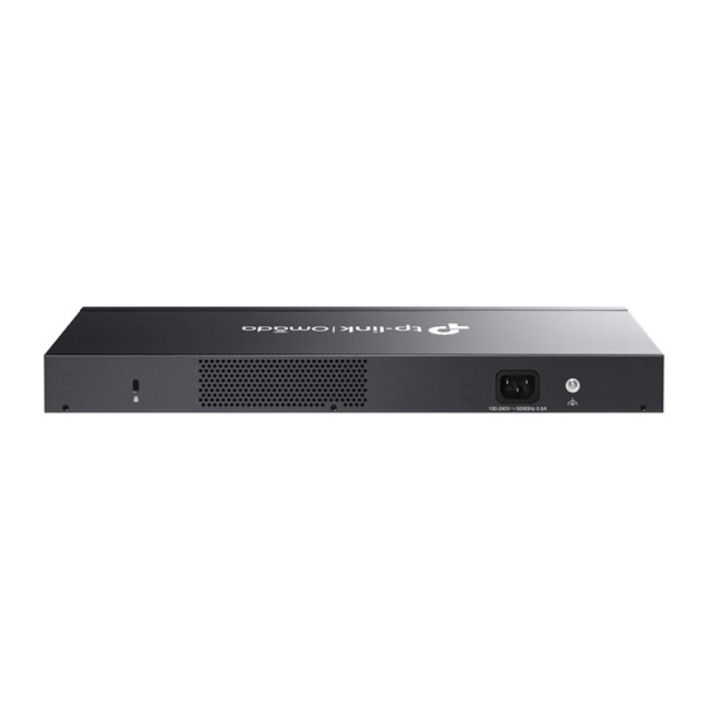Omada 24Port Gigabit (DS1024G)