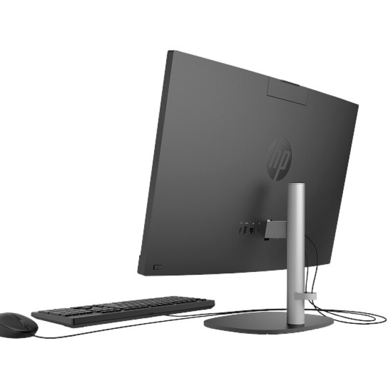 HP ProOne 240 G10 23.8''-Ultra7 155-16G-512SSD-Dos