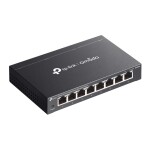 Omada 8Port Gigabit (ES208G)