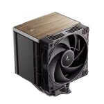 DeepCool 120mm İşlemci Soğutucu(AK500-G2)