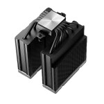 DeepCool 120mm İşlemci Soğutucu (AK620-G2)
