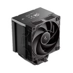 DeepCool 120mm İşlemci Soğutucu (AK700-DIGITAL-NY)