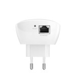 Tp-Link Menzil Genişletci Priz Tipi (TL-WA850RE)