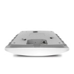 Omada AC1350 Tavan Tipi Access Point (EAP225)