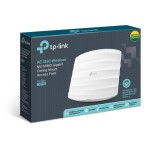 Omada AC1350 Tavan Tipi Access Point (EAP225)