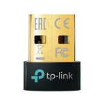 Tp-Link Bluetooth 5.4 Nano USB Adaptör (UB500)