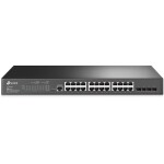 Omada 24Port Gigabit (SG3428)