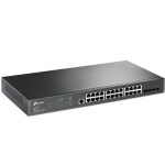 Omada 24Port Gigabit (SG3428)