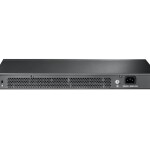 Omada 24Port Gigabit (SG3428)