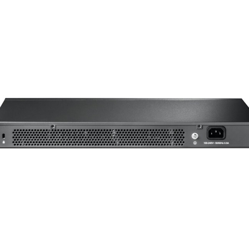 Omada 24Port Gigabit (SG3428)