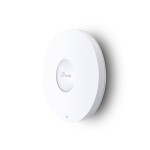 Omada X3000 Tavan Tipi Access Point (EAP653)