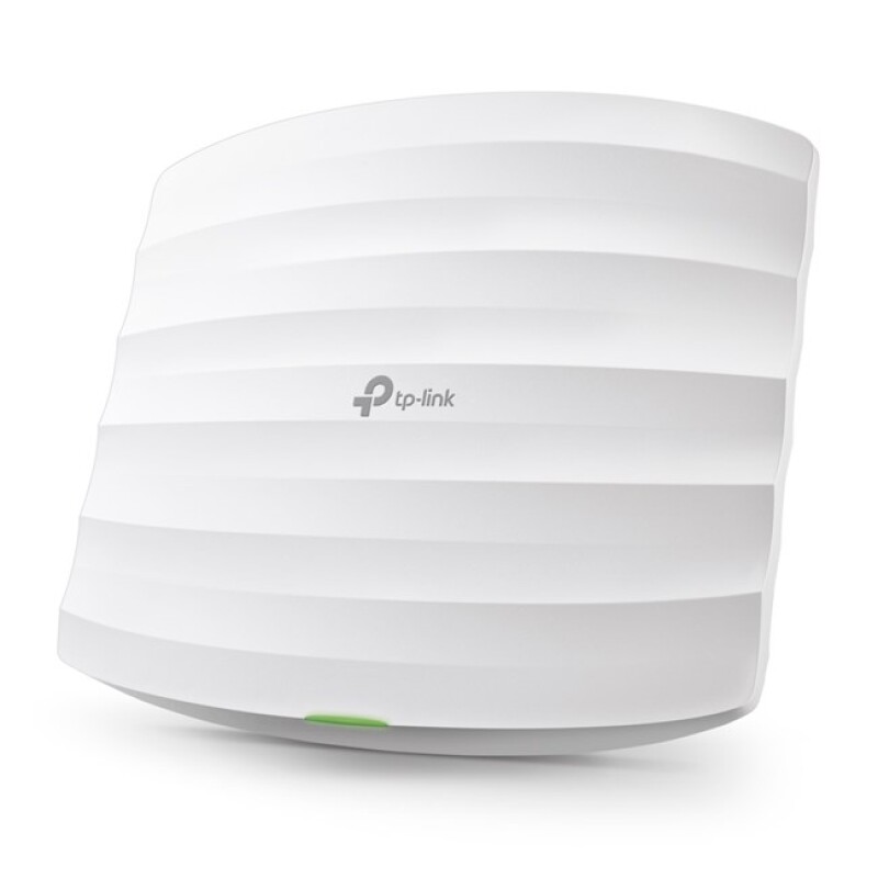Omada AC1350 Tavan Tipi Access Point (EAP223)