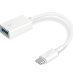 Tp-Link Çevirici USB Type-C to USB-A (UC400)