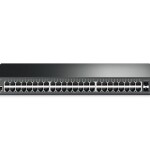 Omada 48Port Gigabit (SG3452)