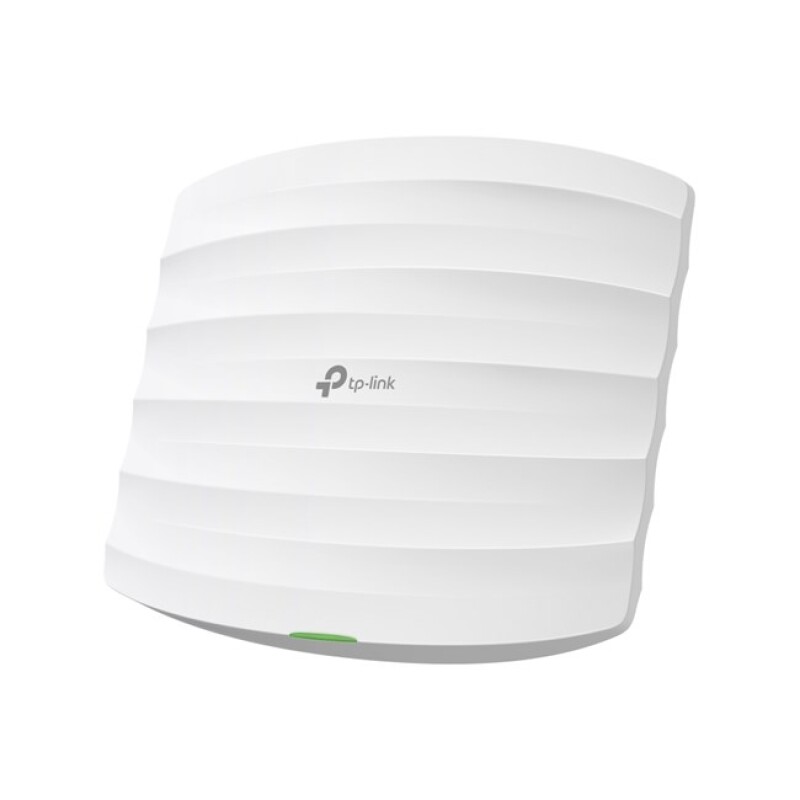 Tp-Link AC1350 Tavan Tipi Access Point (Festa F52)