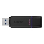 Kingston 512GB Exodia G2 DTXG2/512GB