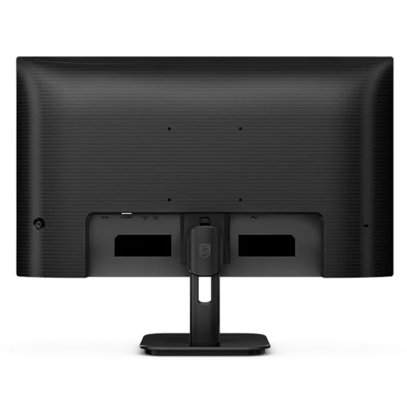 Philips 23.8'' 1ms MM IPS 24E1N1200A/01