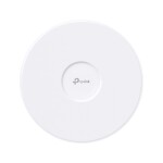 Omada BE9300 Tavan Tipi Access Point (EAP773)