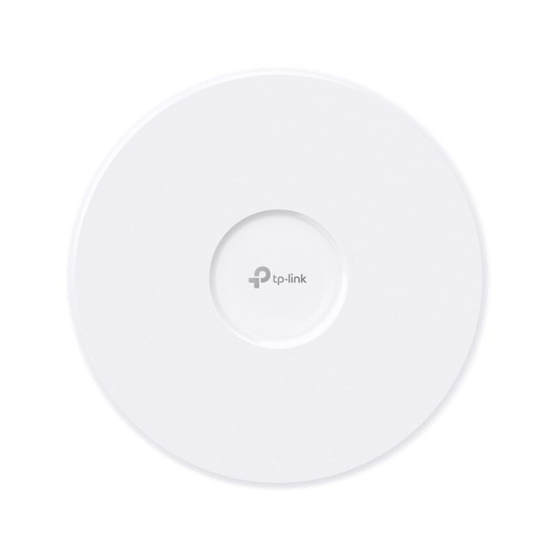 Omada BE9300 Tavan Tipi Access Point (EAP773)