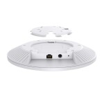Omada BE9300 Tavan Tipi Access Point (EAP773)