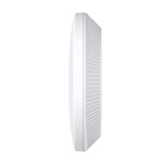 Omada BE3600 Tavan Tipi Access Point (EAP723)