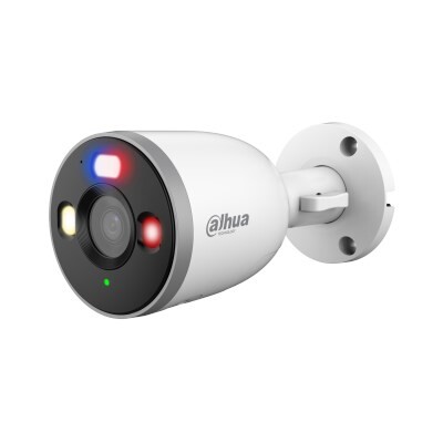 Dahua F3D-PV 5MP 2.8mm Wi-Fi Bullet Kamera