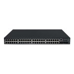 HPE Networking CW 2050 48Port PoE 410W (S6X71A)
