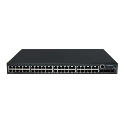 HPE Networking CW 2050 48Port PoE 410W (S6X71A)