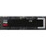 Samsung 9100 Pro 8TB M.2 NVMe 14800/13400MB/s