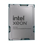 Dell Intel Xeon Silver 4514Y 16Core (P23549-B21)