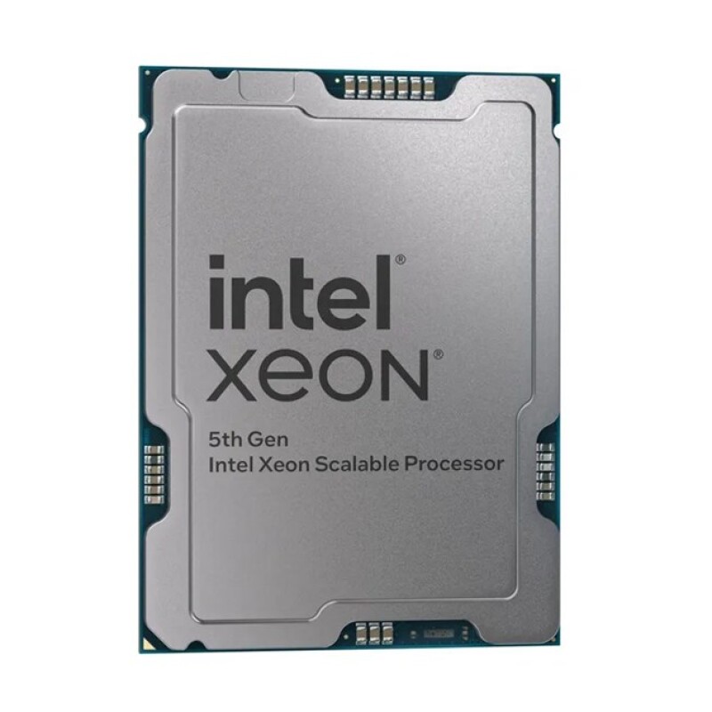 Dell Intel Xeon Silver 4514Y 16Core (P23549-B21)