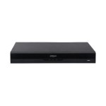 Dahua NVR5232-16P-EI 32 Kanal 1U H.265 NVR 2x20TB