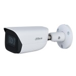 Dahua IPC-HFW3541E-AS-0360B 5MP 3.6mm Sesli IP