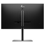 HP E32k G5 32'' 4K Type-C Pivot MM IPS (6N4D6AA)